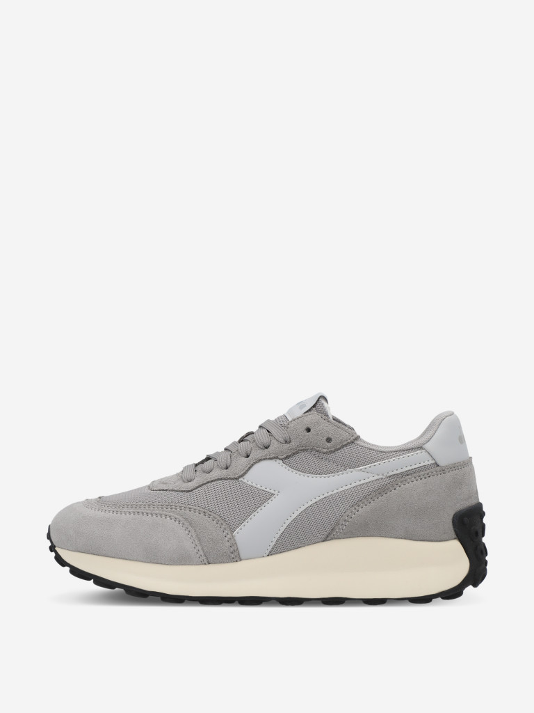 Кроссовки женские Diadora Race Ny