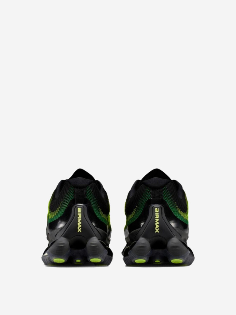 Кроссовки мужские Nike Air Liquid Max