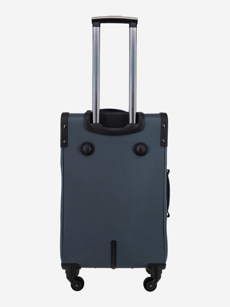 Чемодан RION+ M