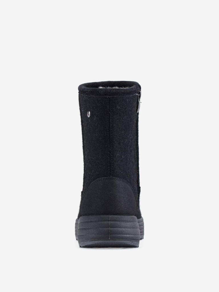 Валенки женские Гуслицкие