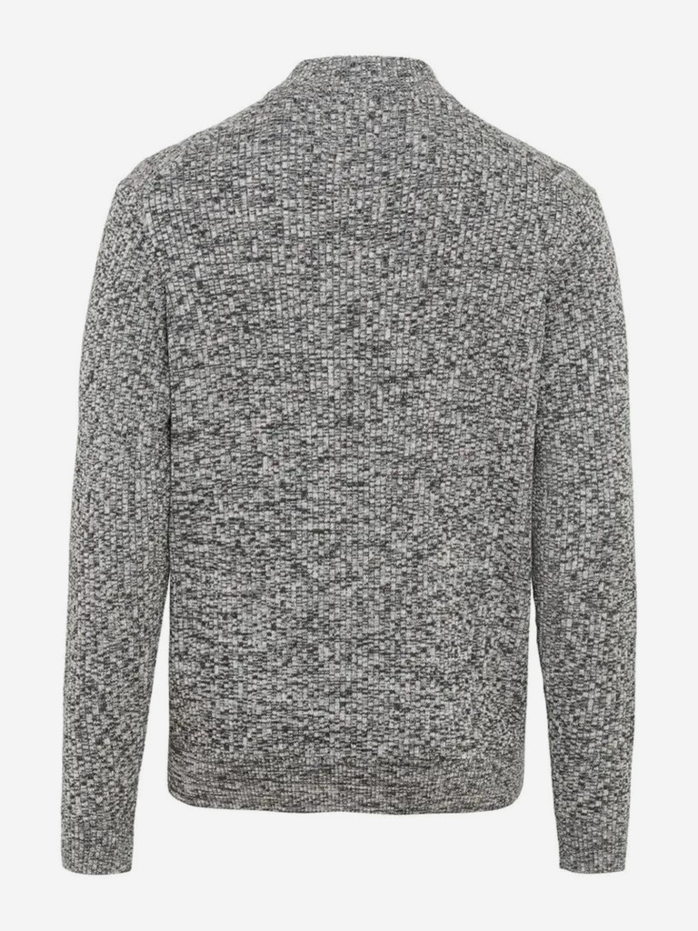 Кардиган мужской Camel Active Knitjacket