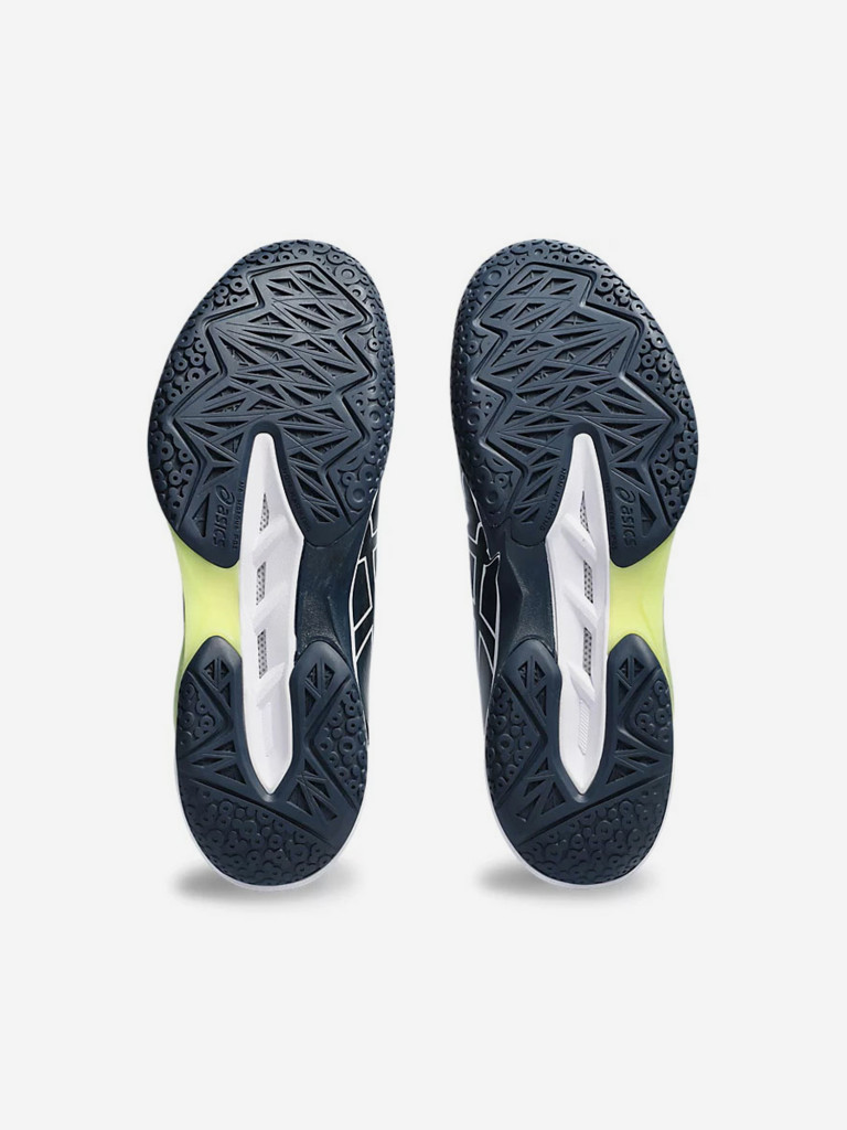 Кроссовки волейбольные мужские. ASICS Blast FF3 1071A076 401
