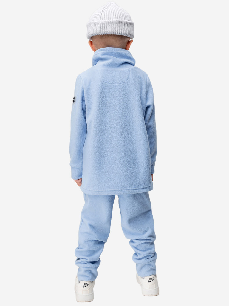 Костюм флисовый bodo