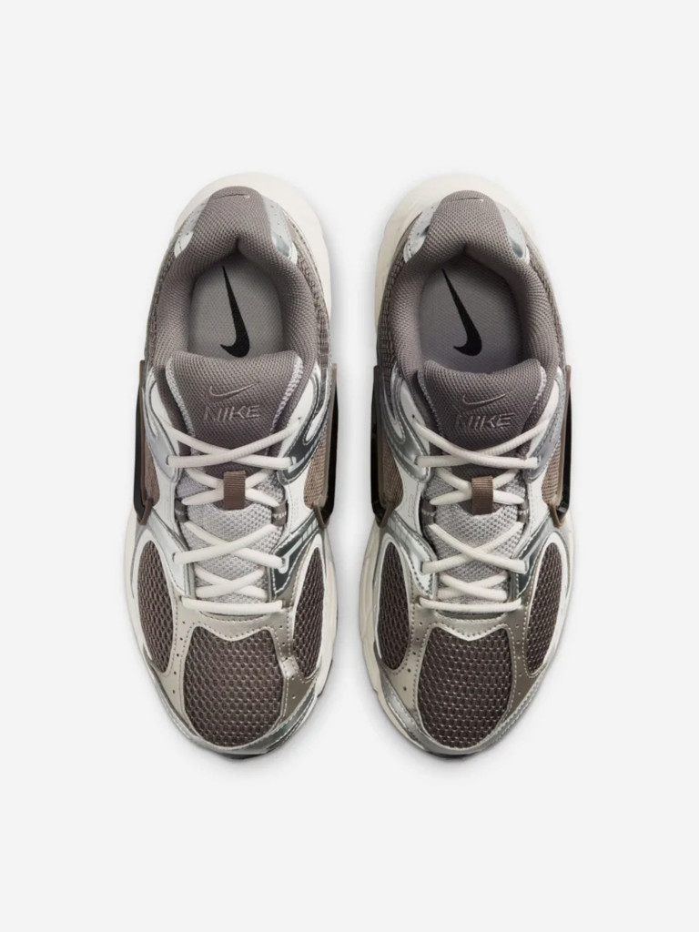 Кроссовки мужские Nike V5 Rnr