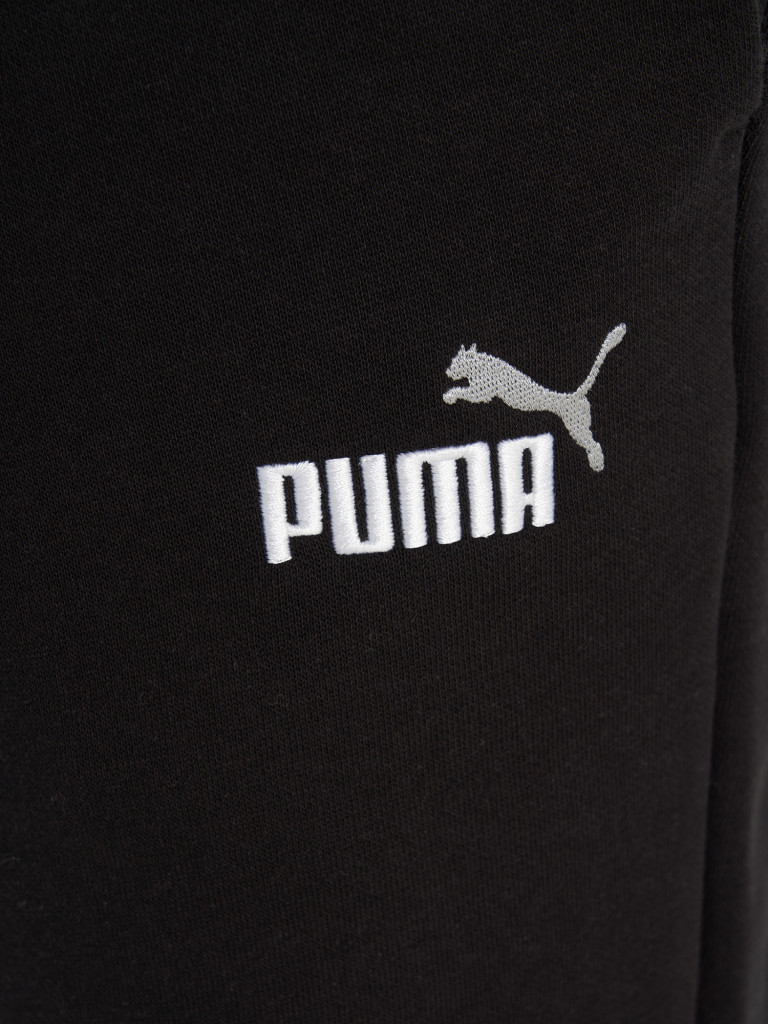 Брюки мужские PUMA Ess 2 Color No. 1 Logo