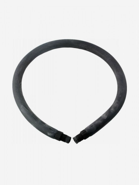 Тяги кольцевые D16 мм. 60 cm. (На подводное ружье 105)