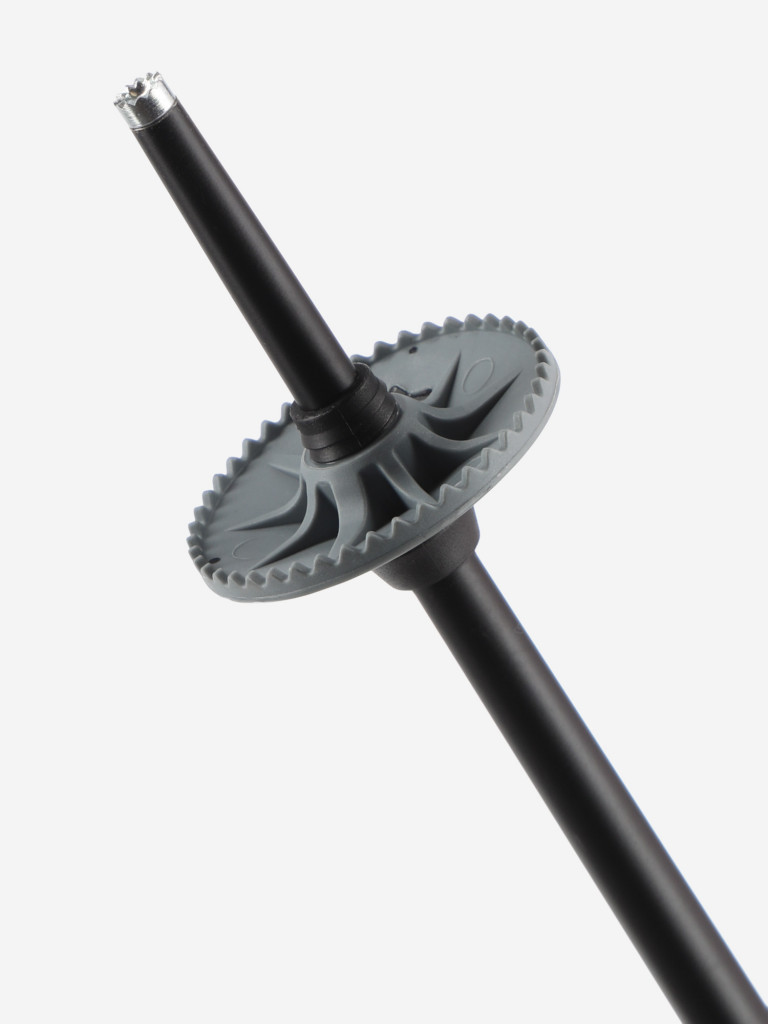 Палки горнолыжные Rossignol Tactic Safety