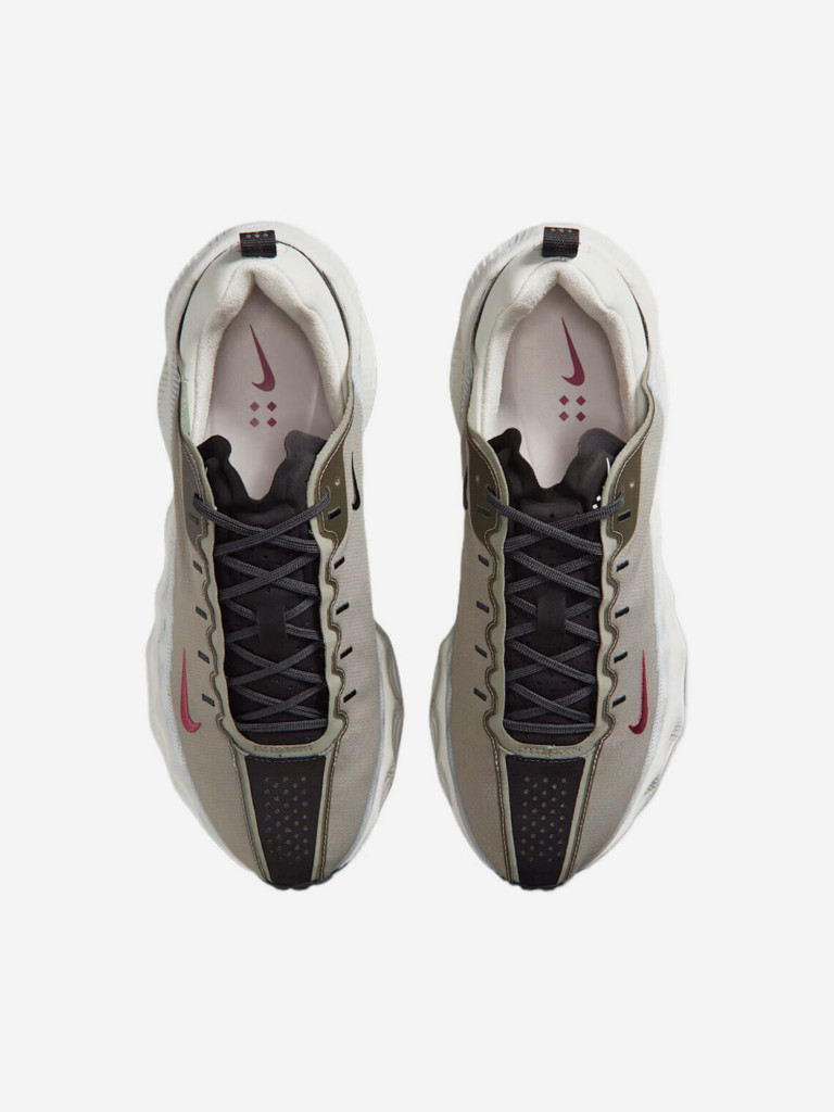 Кроссовки Nike Ava Rover