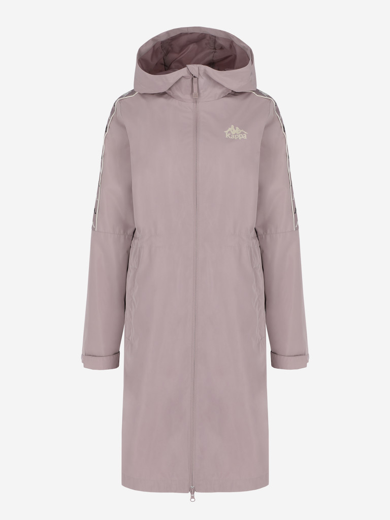 Ветровка женская Kappa