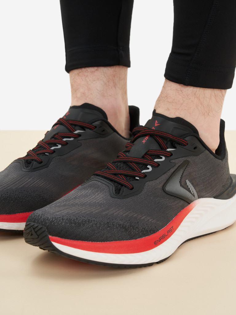 Кроссовки мужские Demix Spectre Enrblast 4