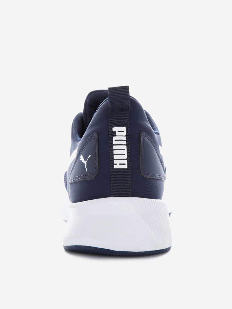 Кроссовки мужские PUMA Flyer Runner