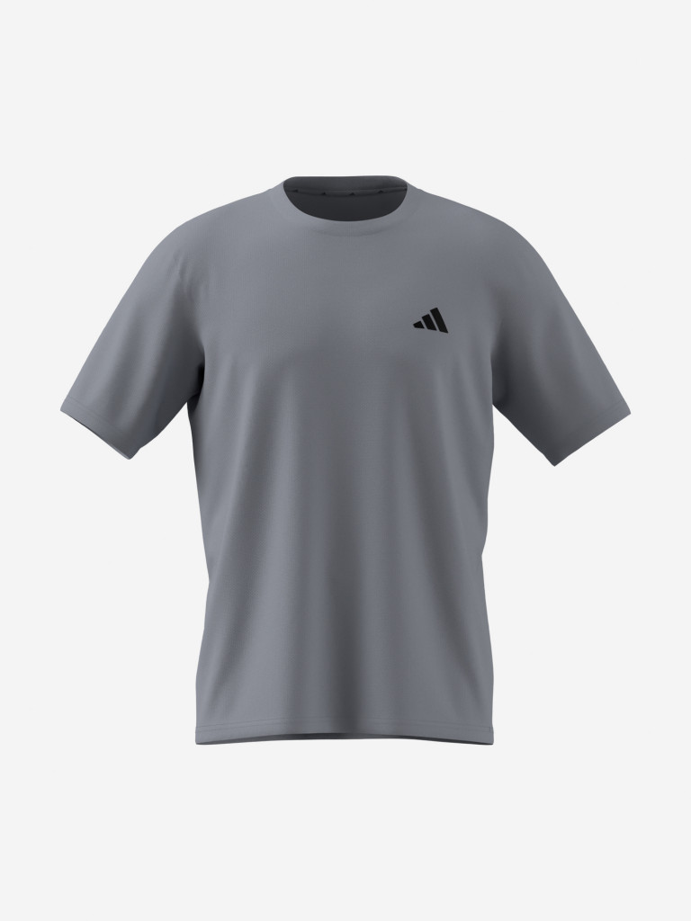 Футболка мужская adidas Workout Essentials