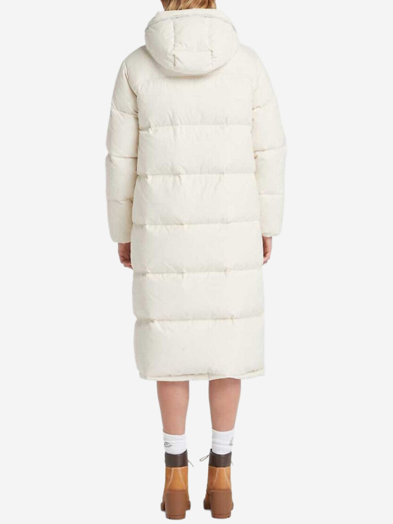 Куртка Timberland Jackets Women's White