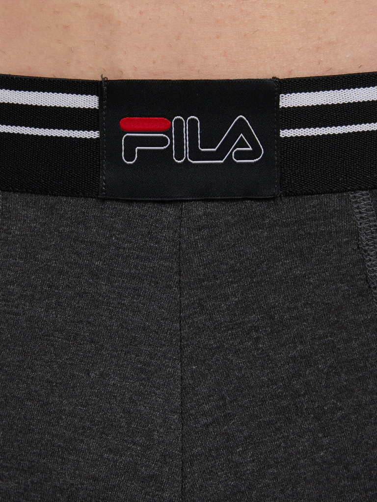 Трусы мужские FILA