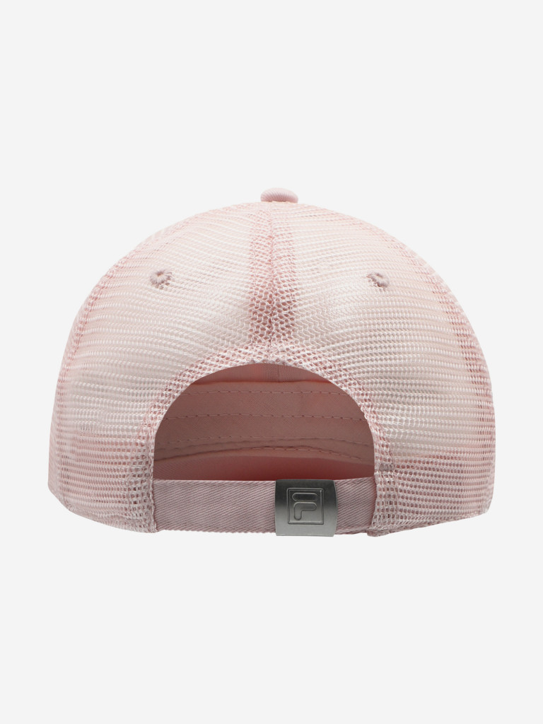 Бейсболка FILA