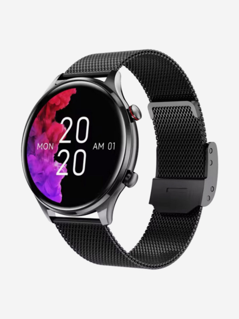 Смарт-часы CheckME Smart CMSAK50BB