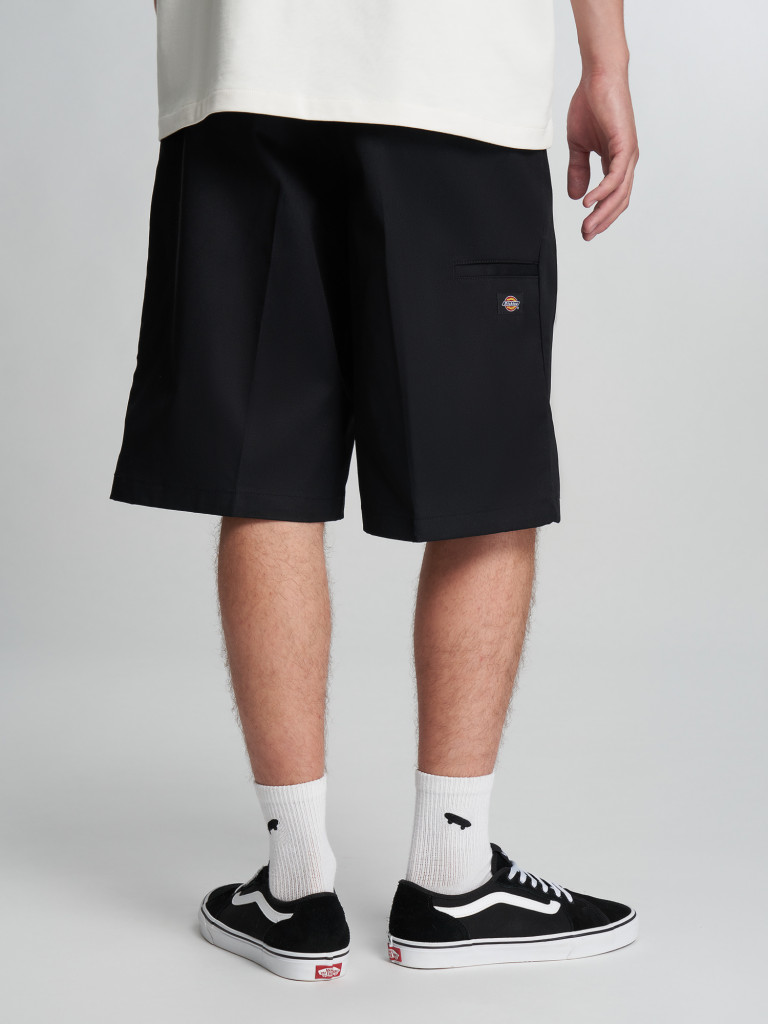 Шорты мужские DICKIES 13 In Mlt Pkt W/St