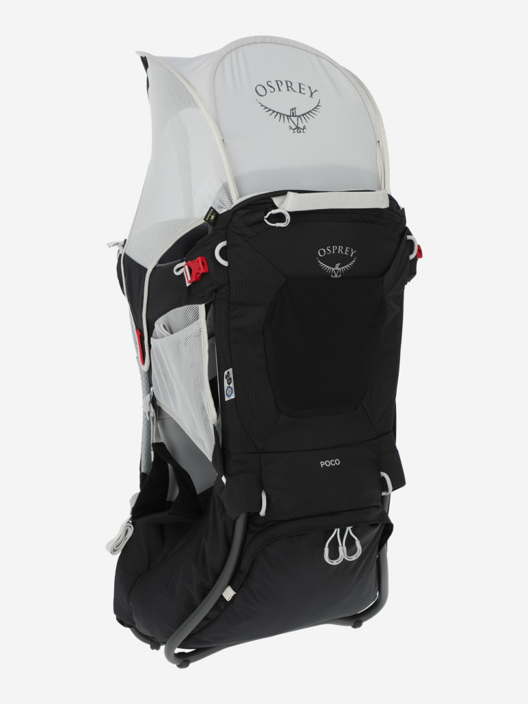 Рюкзак-переноска Osprey Poco 20 л