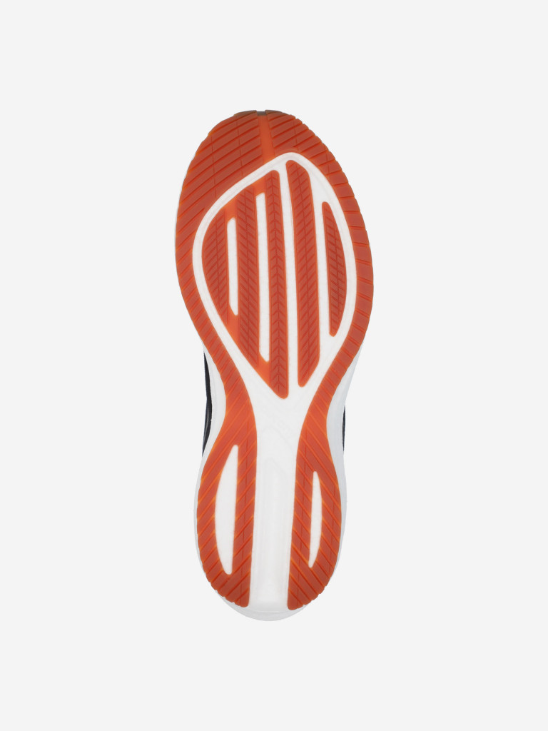 Кроссовки мужские Saucony Triumph 21
