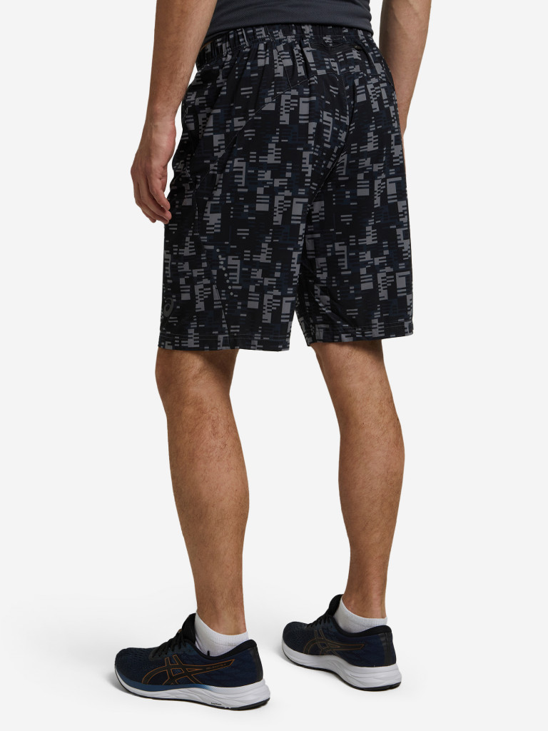 Шорты мужские ASICS Running