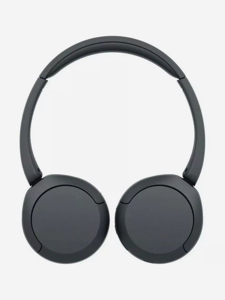 Беспроводные наушники SONY WH-CH520, полноразмерные
