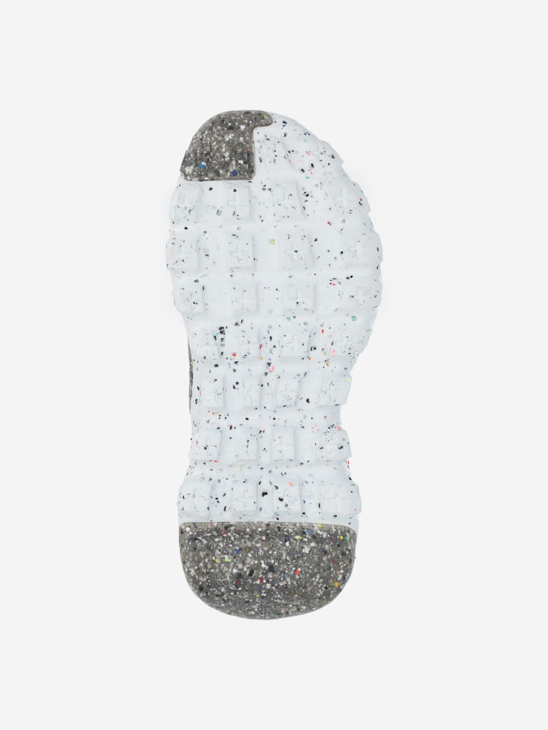 Кроссовки женские Nike Space Hippie 04