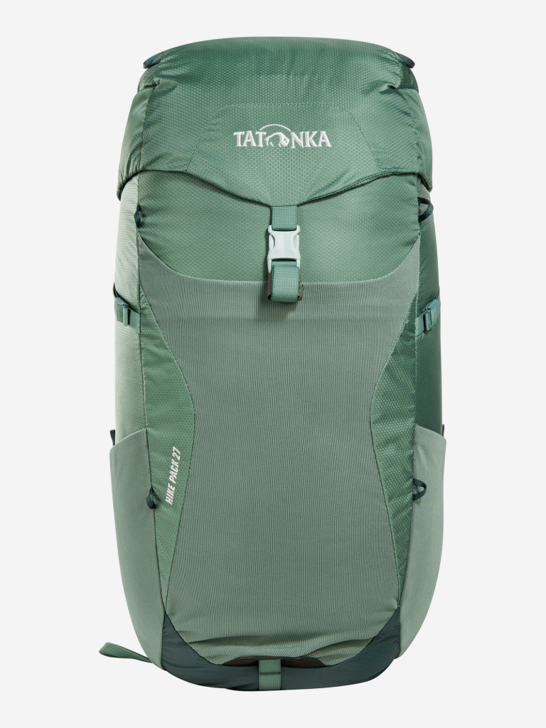 Рюкзак спортивный Tatonka Hike Pack 27