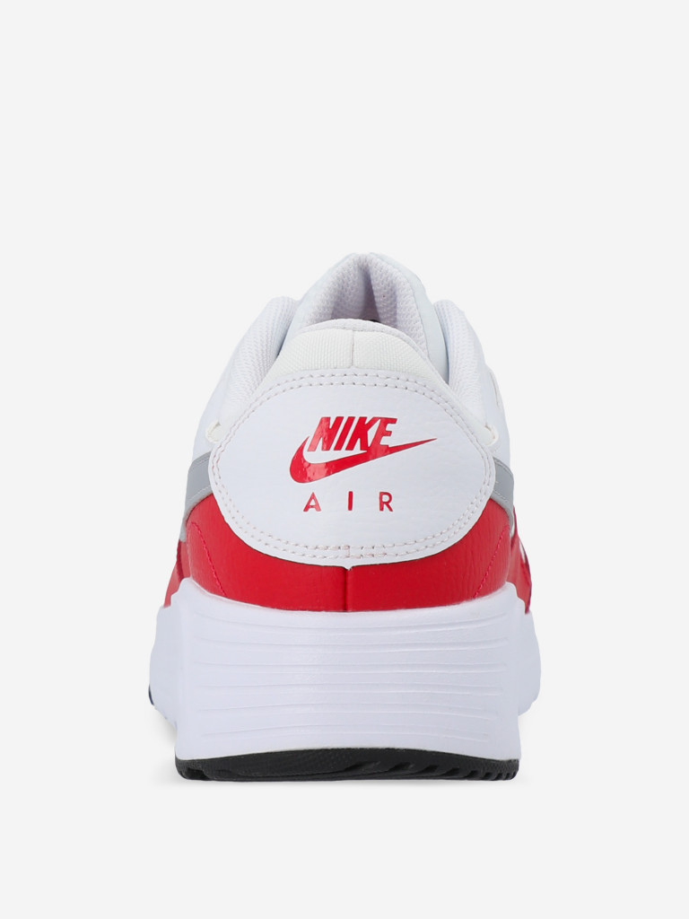 Кроссовки мужские Nike Air Max SС