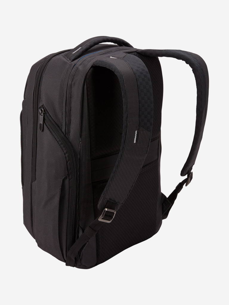 Рюкзак для ноутбука Thule Crossover 2 Backpack, 30л