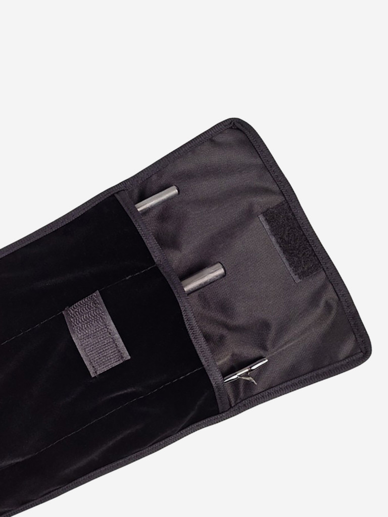 Удилище фидерное ELEGANCE FEEDER PRO World Champ 3,60м тест max 80г