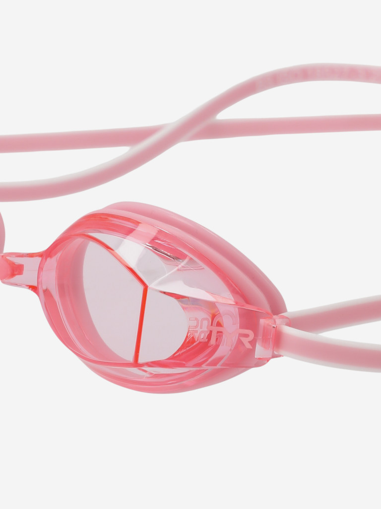 Очки для плавания TYR Black Ops 140 Ev Racing