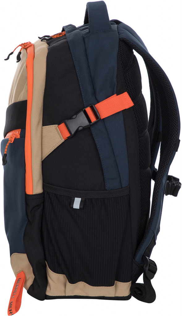 Рюкзак Merrell