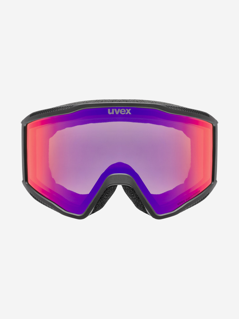 Маска Uvex Blast FM