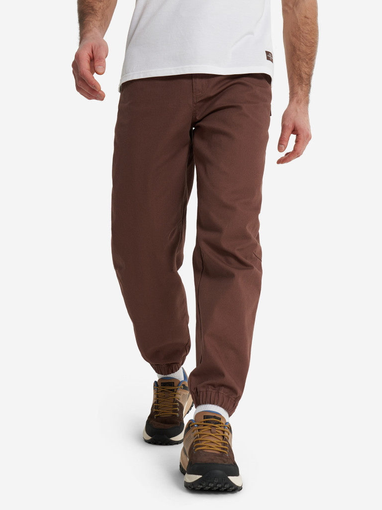 Брюки мужские Cordillero