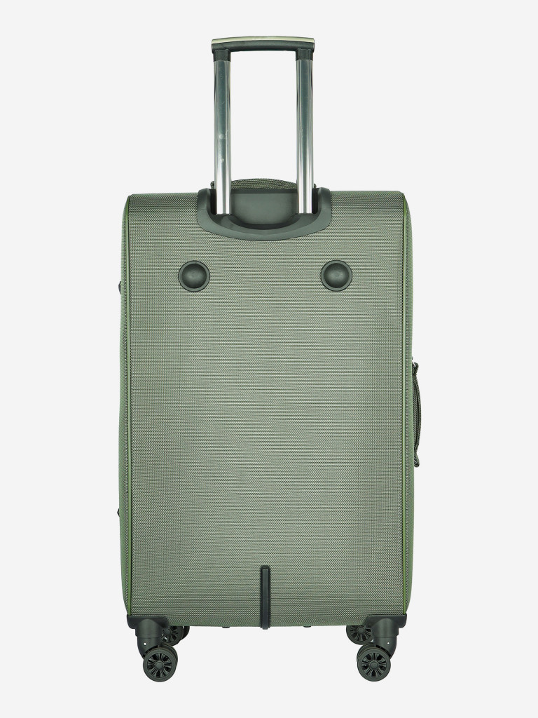 Чемодан RION+ L