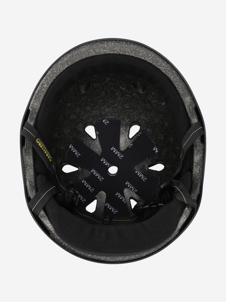 Шлем женский Pro-Tec Low Pro Helmet