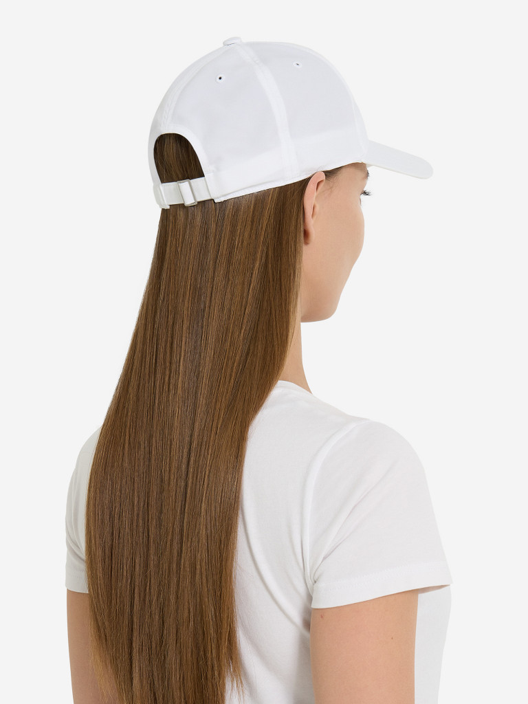 Бейсболка Reebok Badge