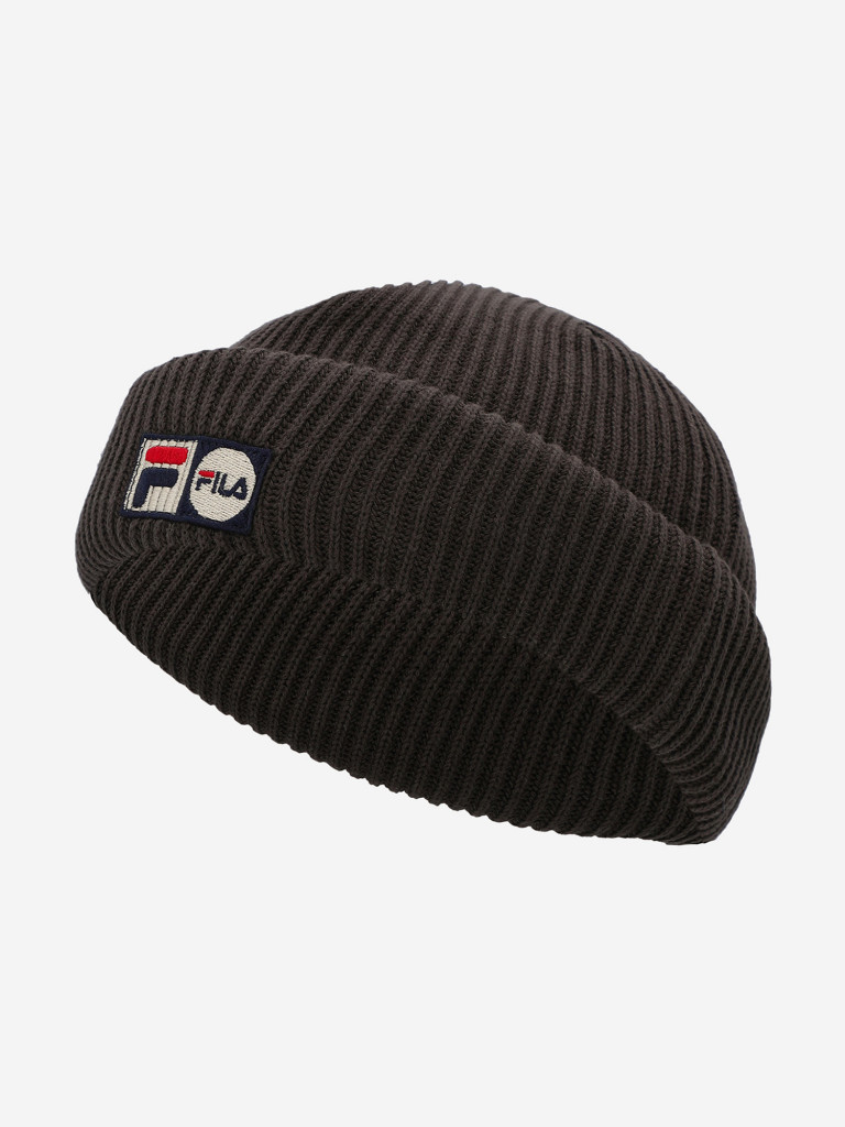 Шапка FILA