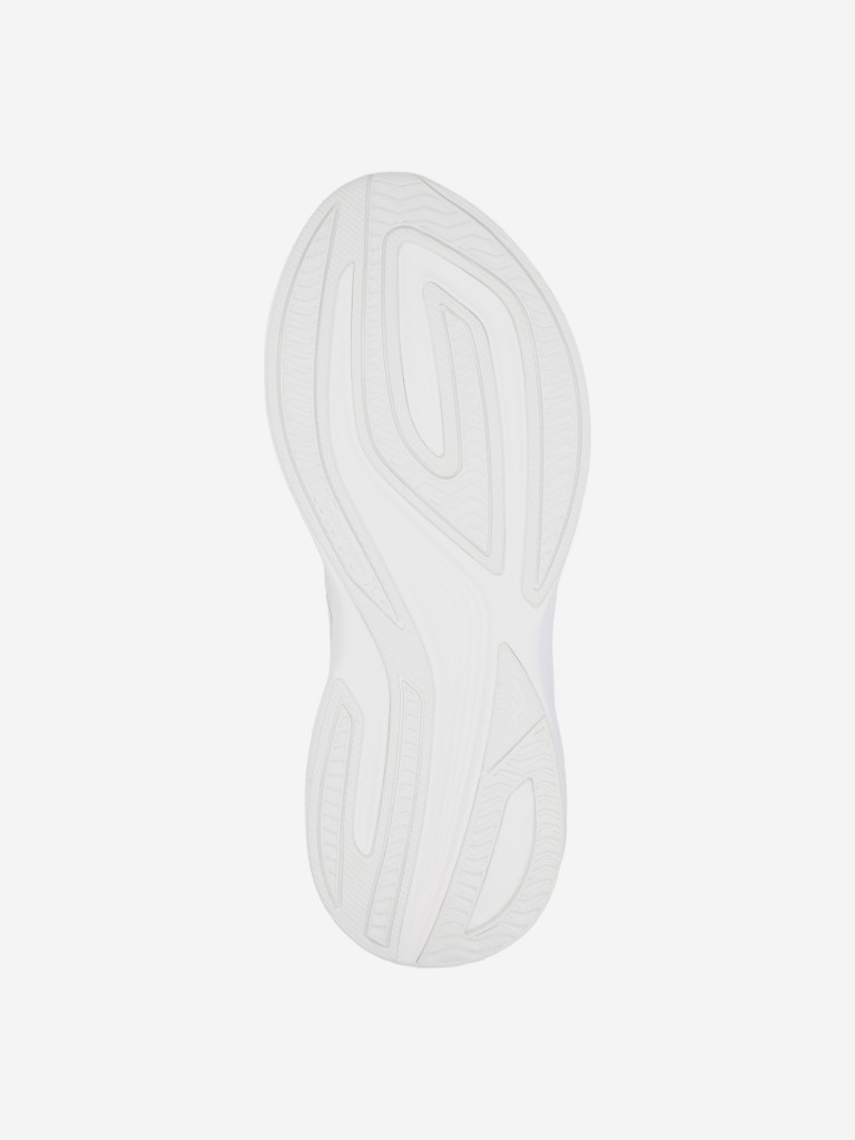 Кроссовки женские Athlex Wind Light