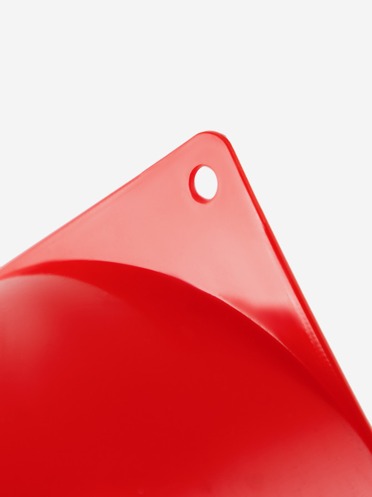 Конус FN 23 см, 10 шт.