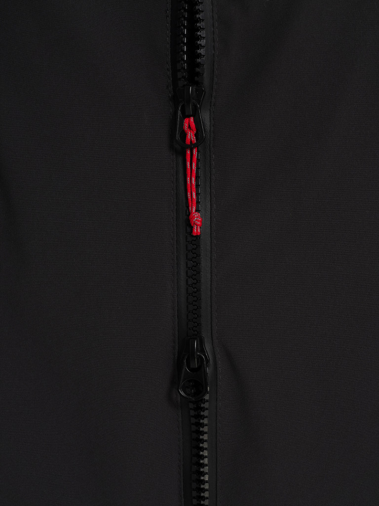 Куртка мембранная мужская CRAGHOPPERS Creevey