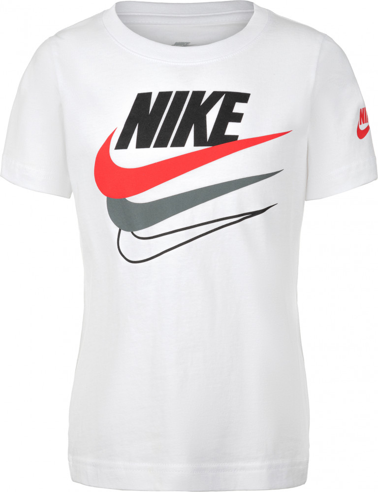 Nike Multi Branded