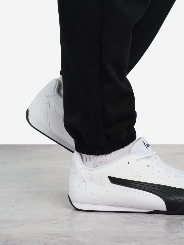 Кроссовки мужские PUMA Catch