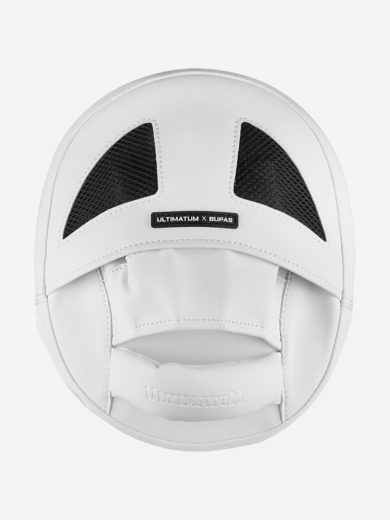 Лапы Bupas AirPads 2 White