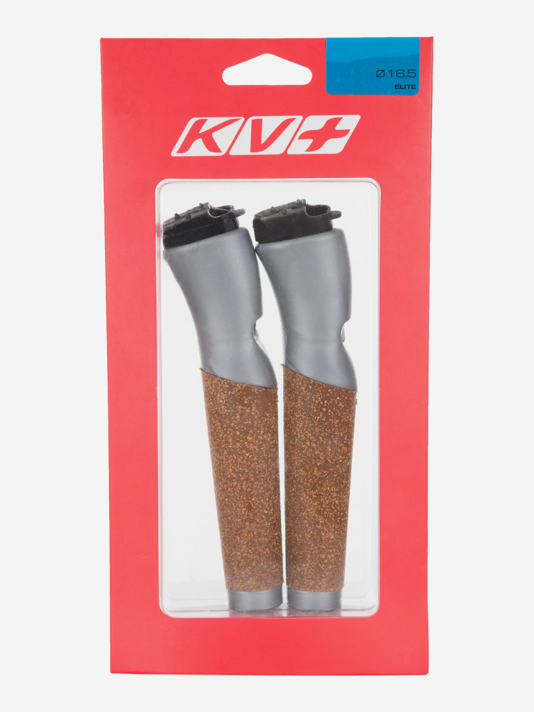 Ручки для лыжных палок KV+ ELITE