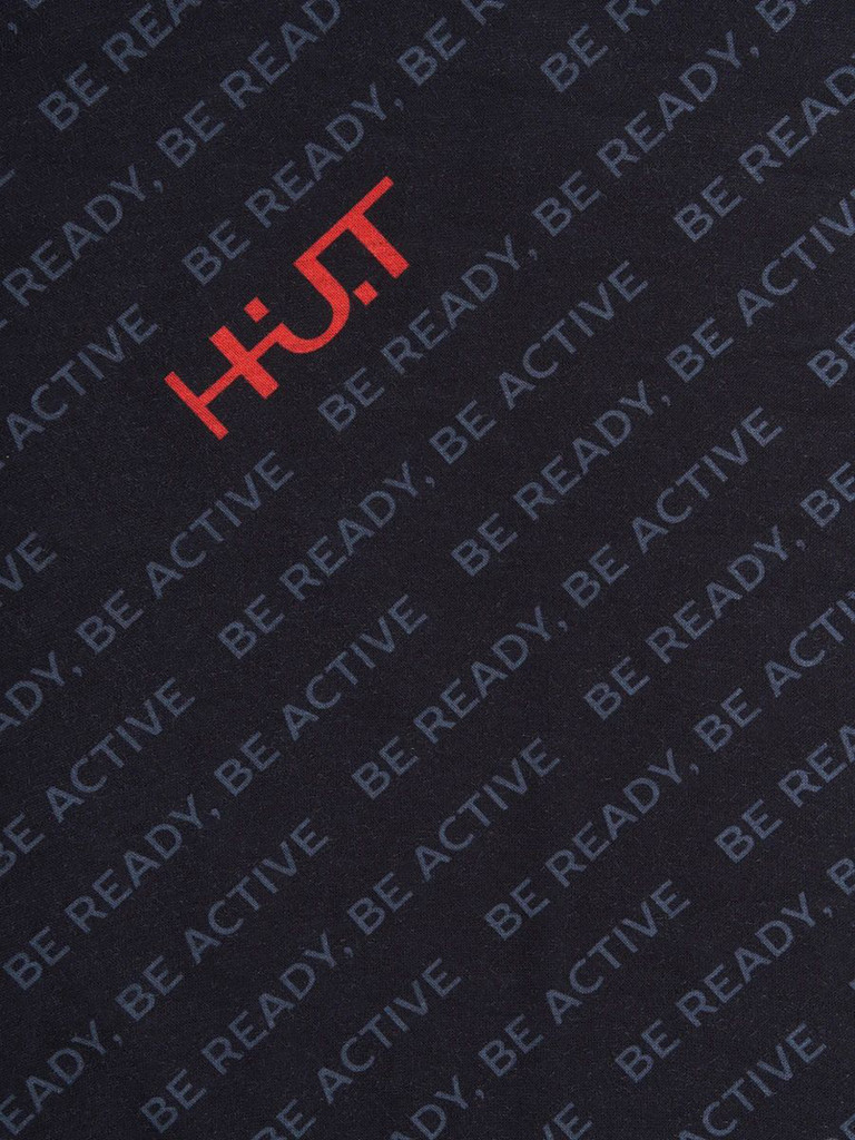 Шарф бафф для охоты и рыбалки H.U.T.