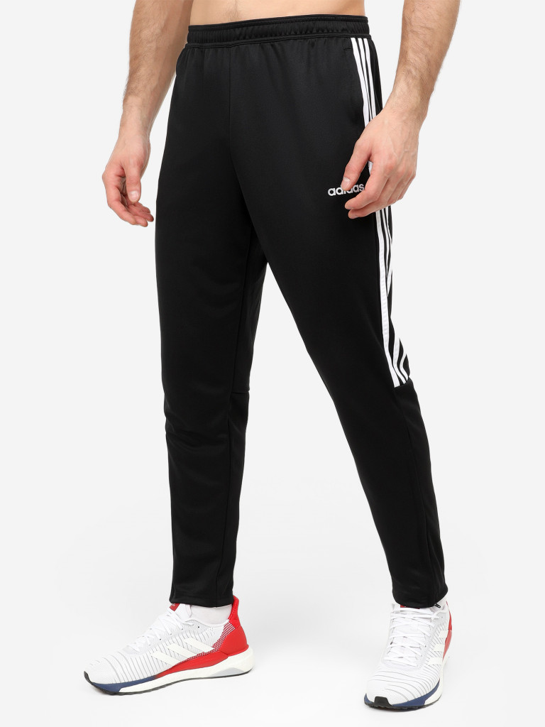 Брюки мужские adidas Sereno 19