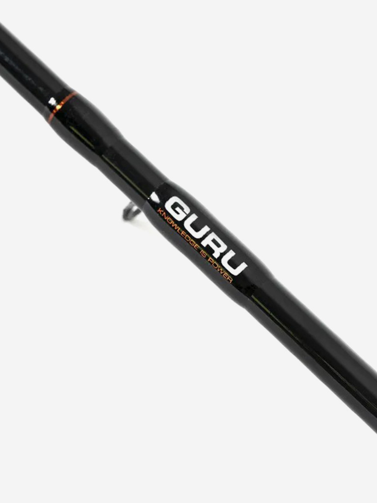 Удилище GURU A-Class Pellet Waggler 11'0" 15г 2секции