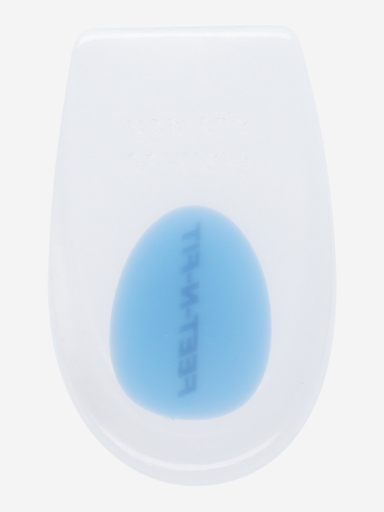 Подпяточники Feet-n-Fit Gel Heel