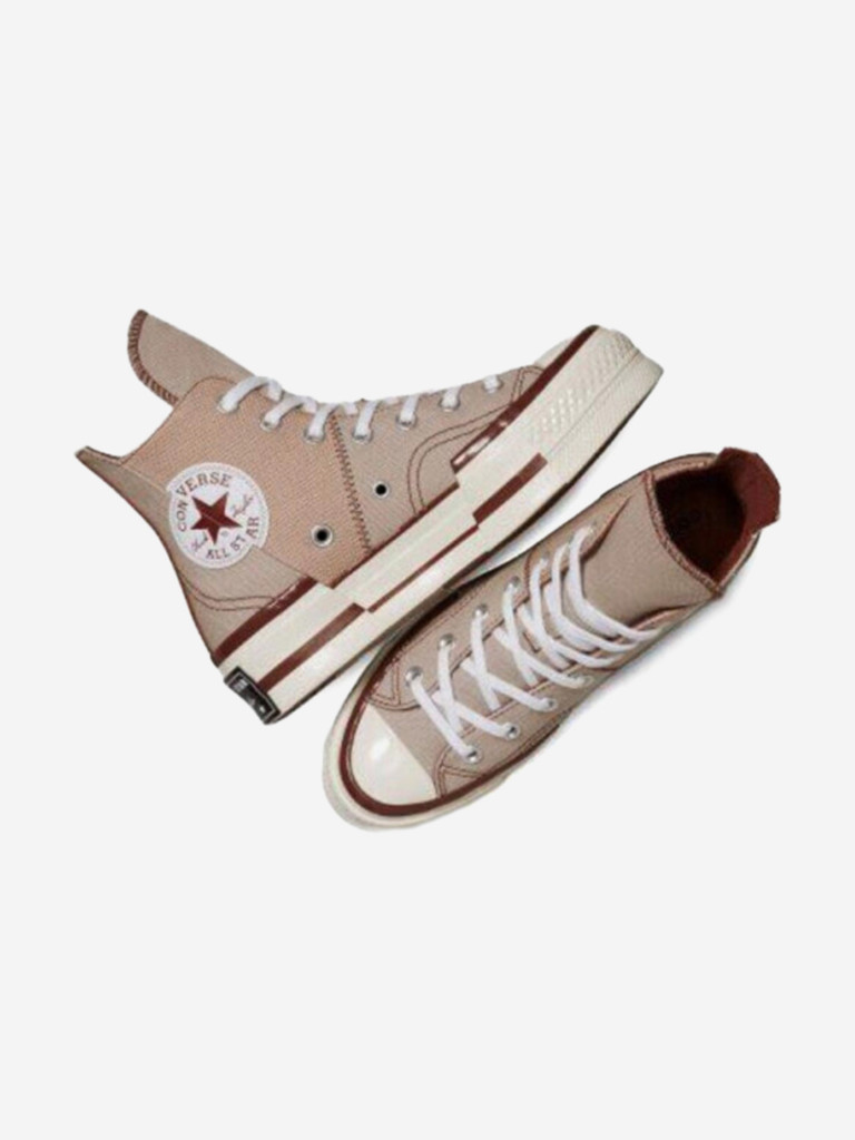 Кроссовки Converse Chuck 70 Plus